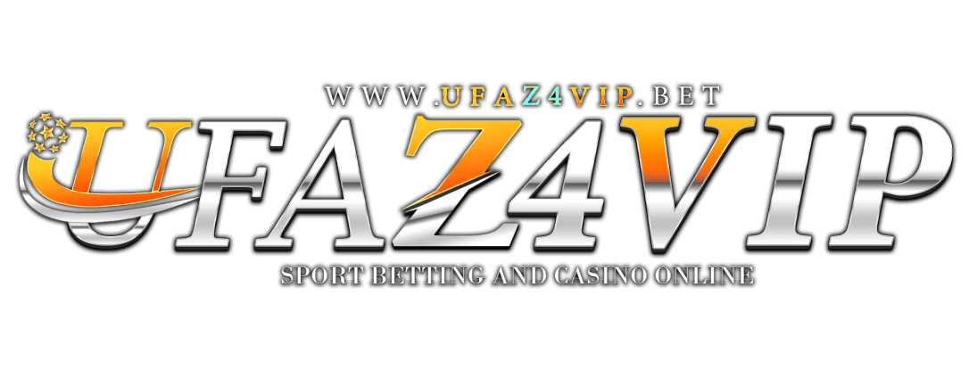 UFAZ4VIP แทงบอลออนไลน์ อันดับหนึ่งของไทย